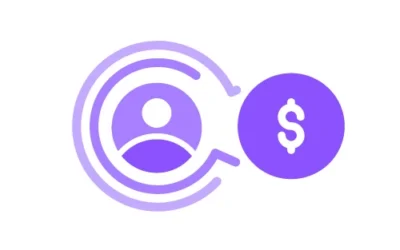 Inicio 1 CAC: qué es y cómo impacta tu rentabilidad