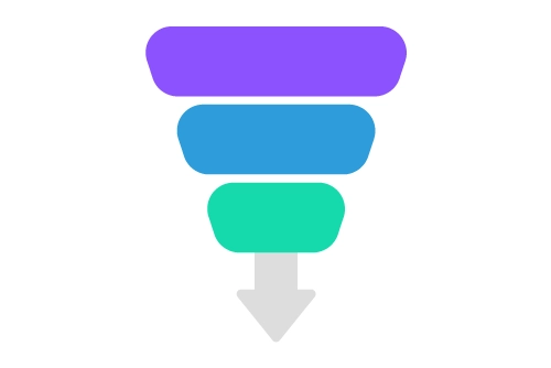 CRM y Funnel: la diferencia que impacta tu tasa de cierre
